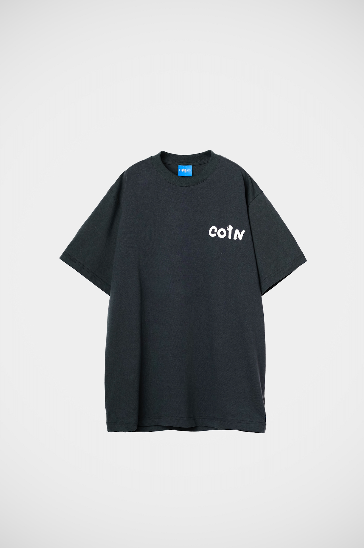 NOW ON REC TEE "Xmas"