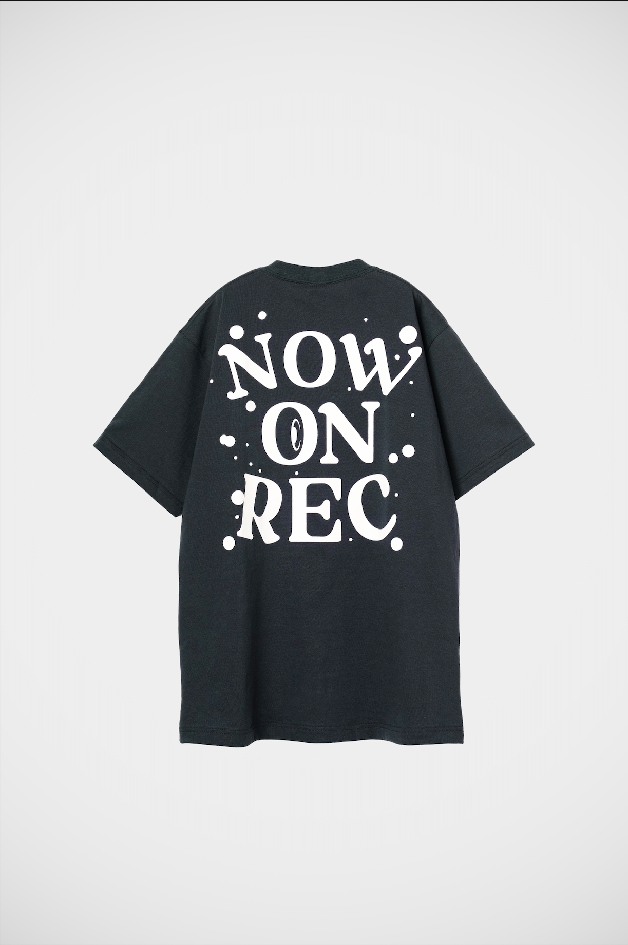 NOW ON REC TEE "Xmas"