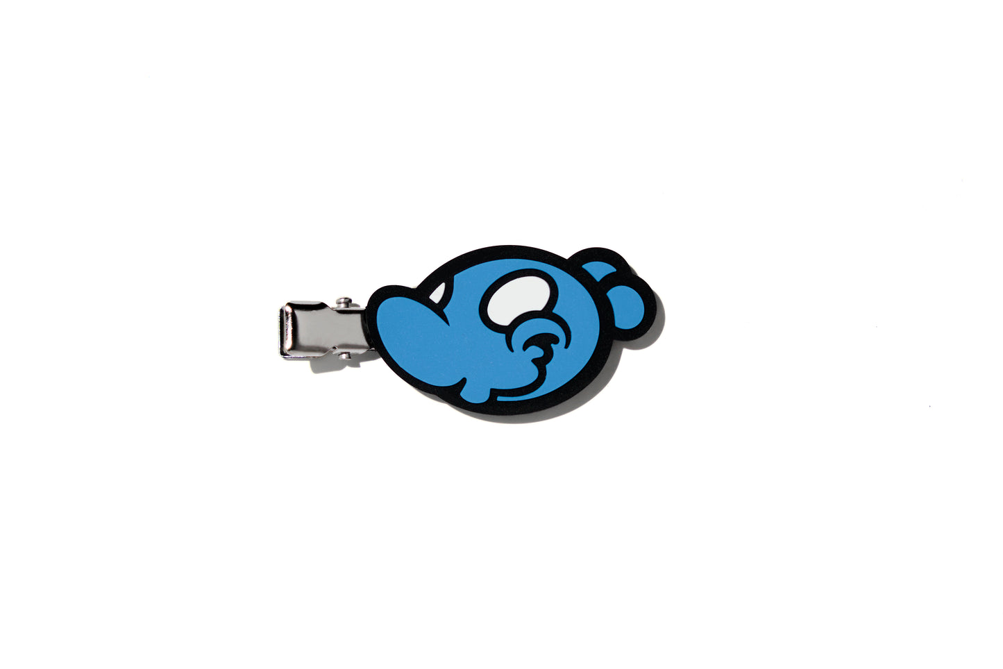 SHIRAI PIN & eNroll PIN