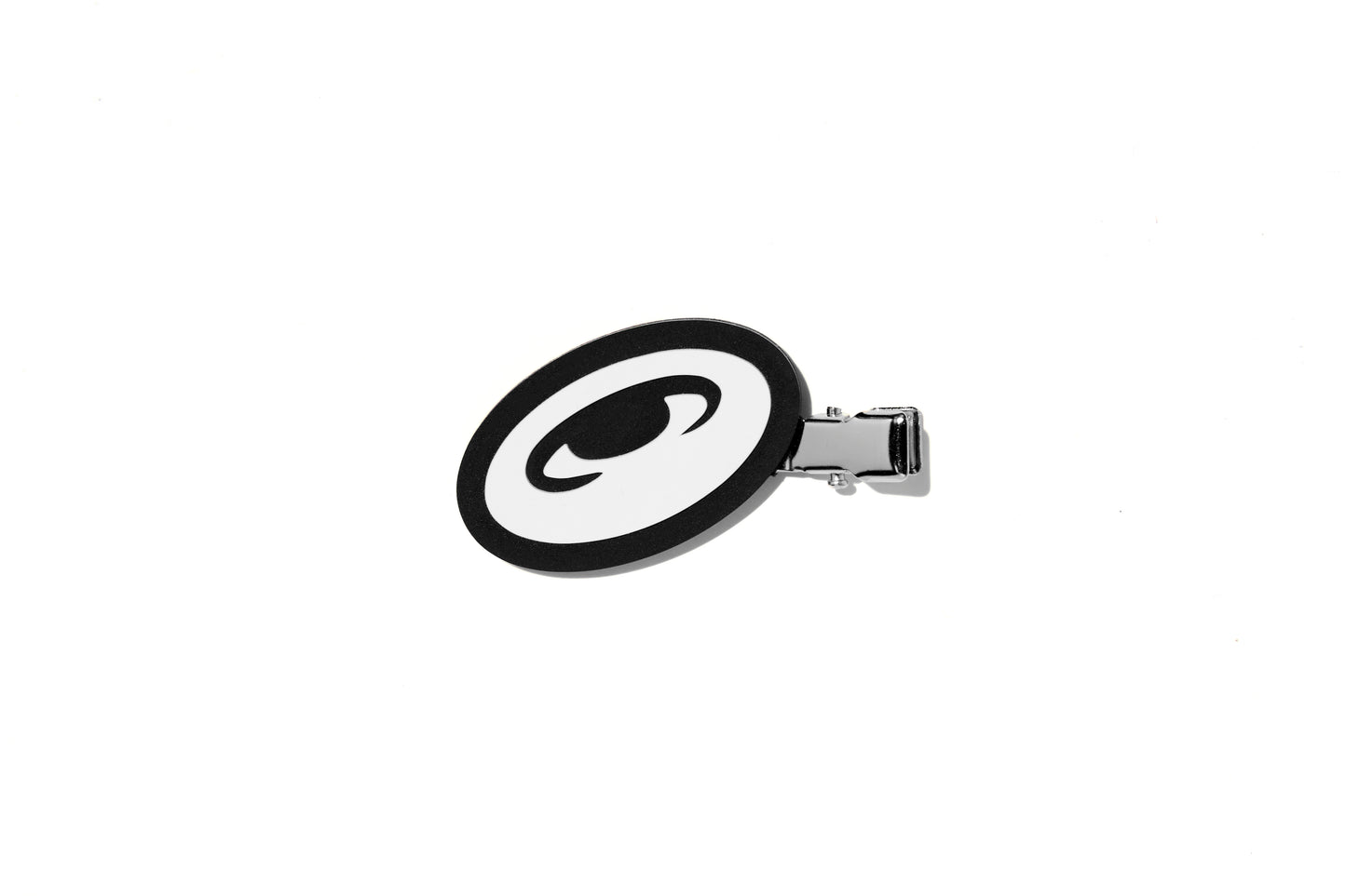 SHIRAI PIN & eNroll PIN