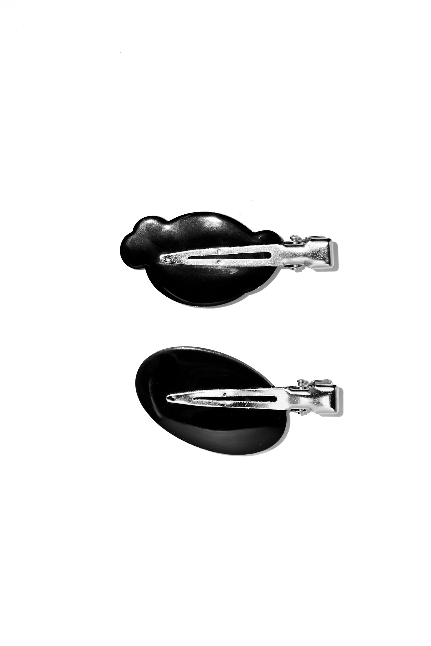 SHIRAI PIN & eNroll PIN