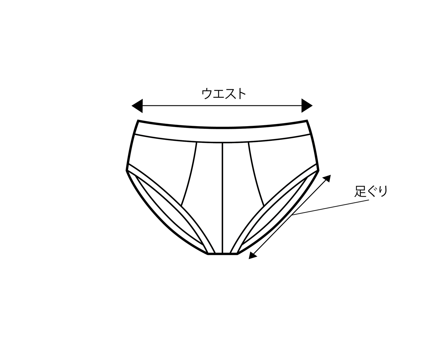 NOW ON REC Ladies Shorts / Gray