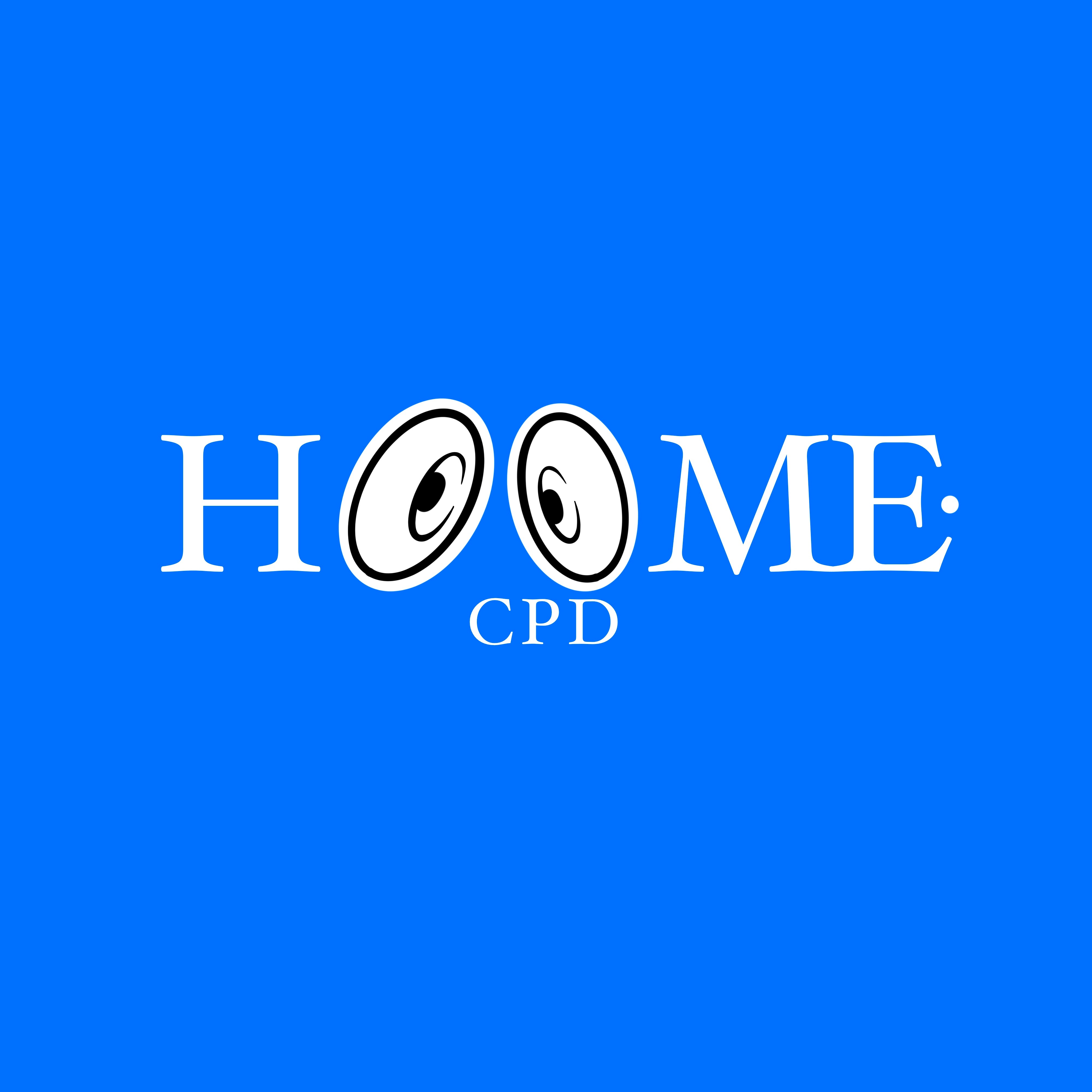 CPDHOOME – COIN PARKING DELIVERY