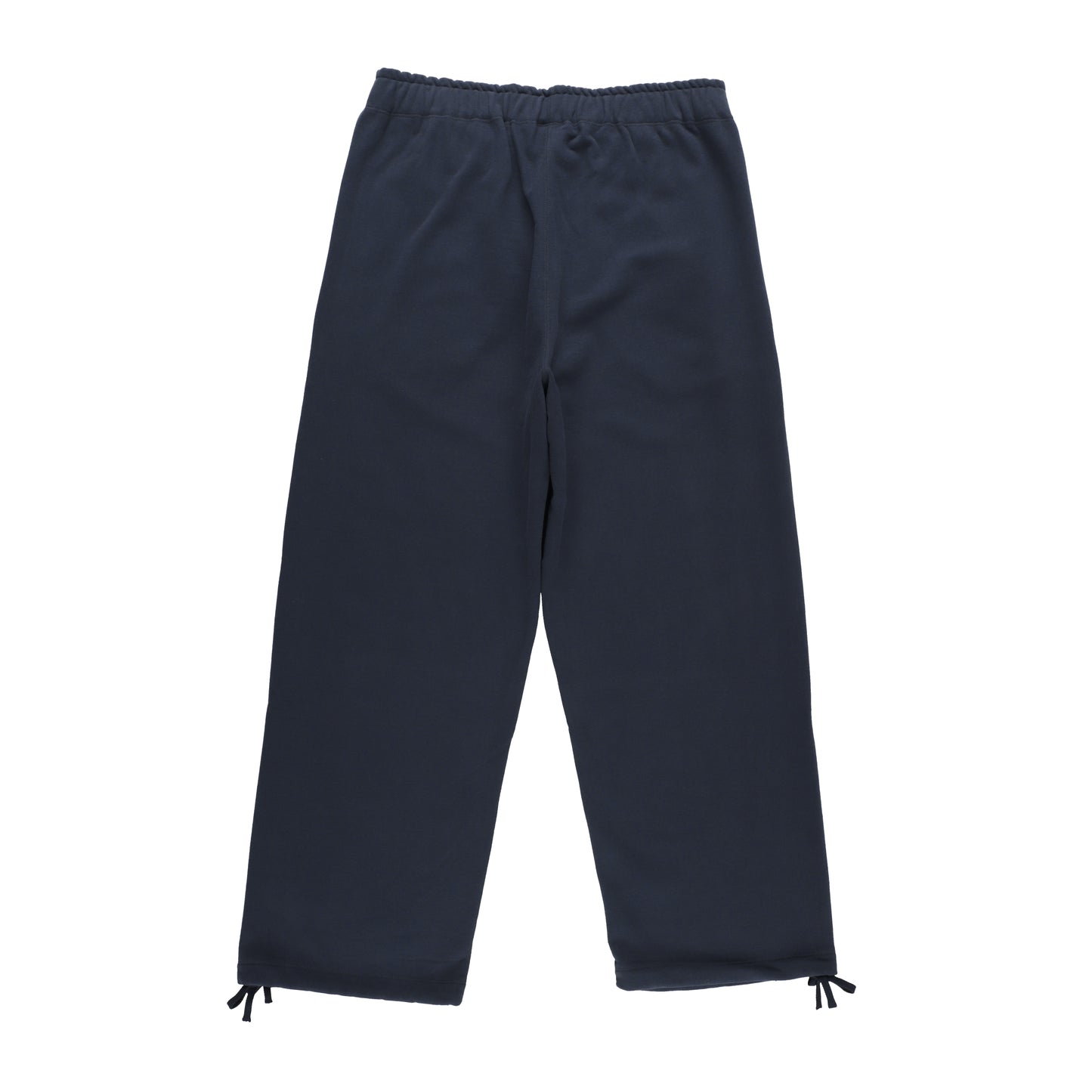 Mr.Shirai SWEAT PANTS 7 / Navy