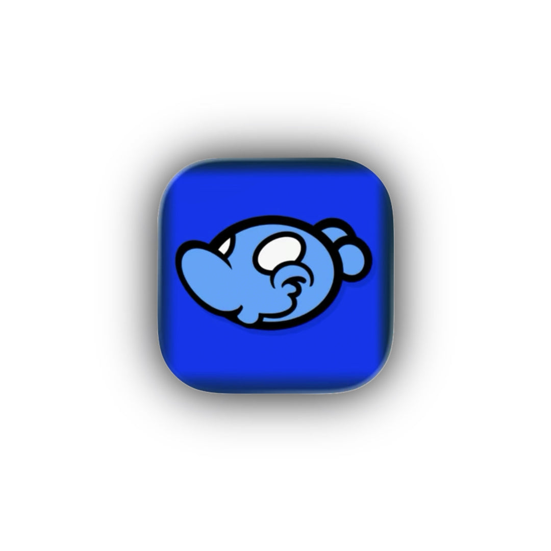 Official App