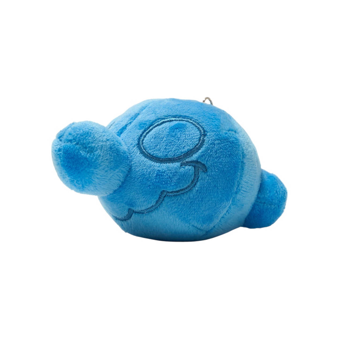BONBON BLUEBLUE