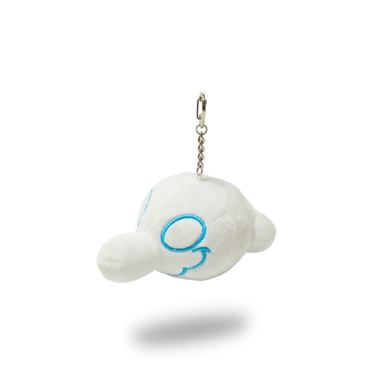 白井さん BONBON "WHITE"