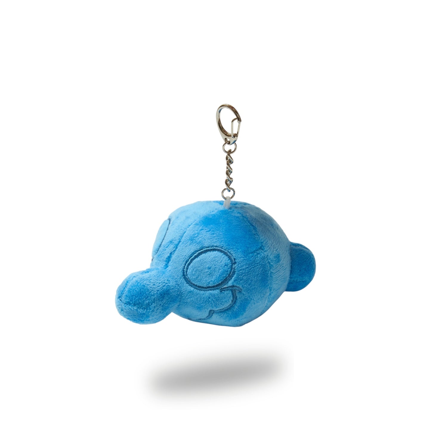 BONBON BLUEBLUE