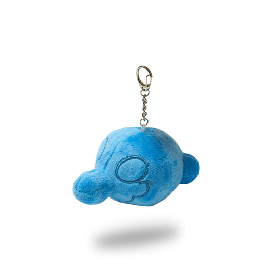 BONBON BLUEBLUE