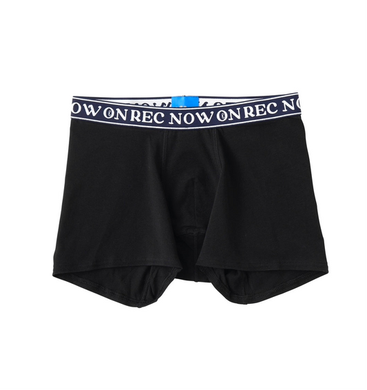 NOW ON REC BOXER Pants