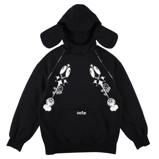 GILA GILA PILOT HOODIE