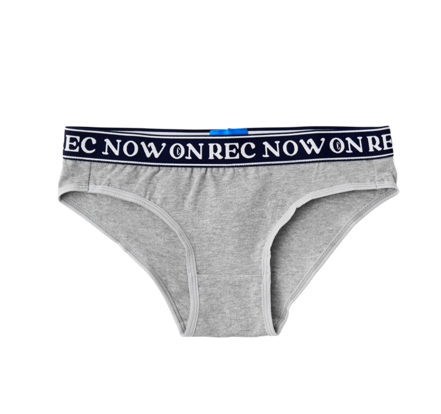 NOW ON REC Shorts