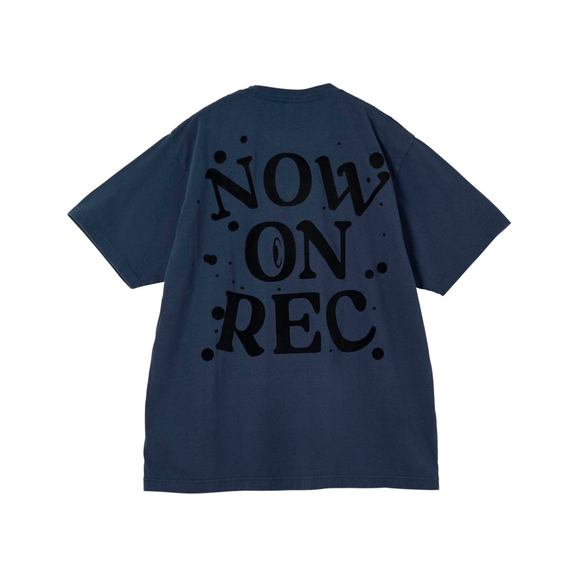 NOW ON REC TEE "Xmas" Ⅱ