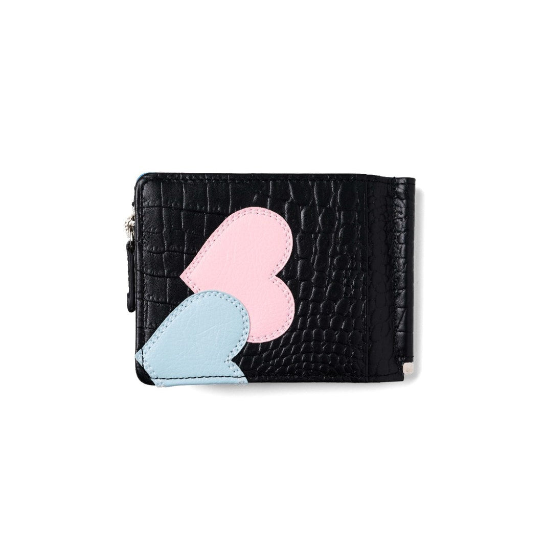 File With File Clip Icon CPDHOOME×RAMIDUS LOVE PATCH MONEY CLIP #2 – CPD HOOME