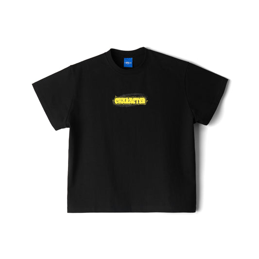 CH Cheese Chips Package TEE