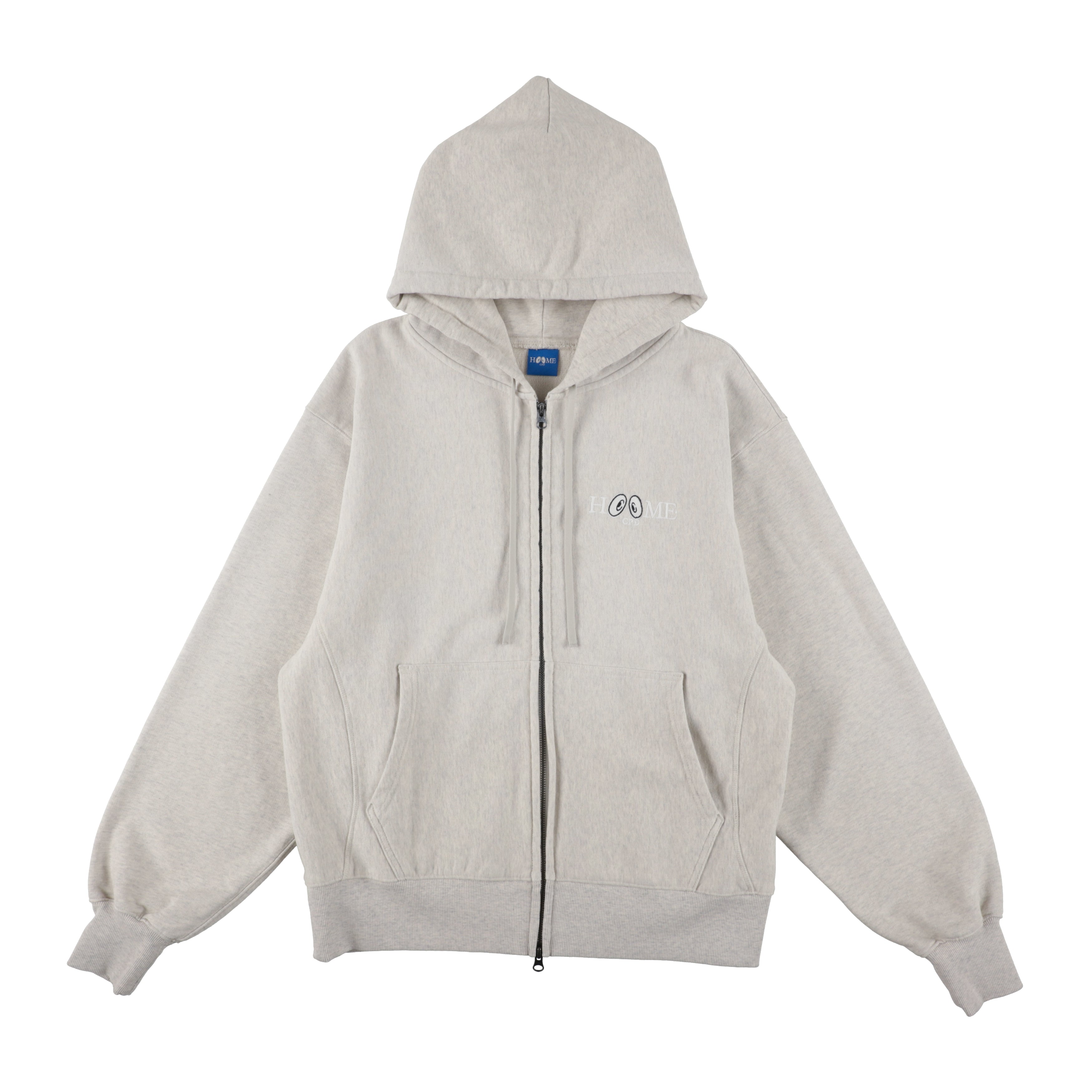 ALL – CPD HOOME