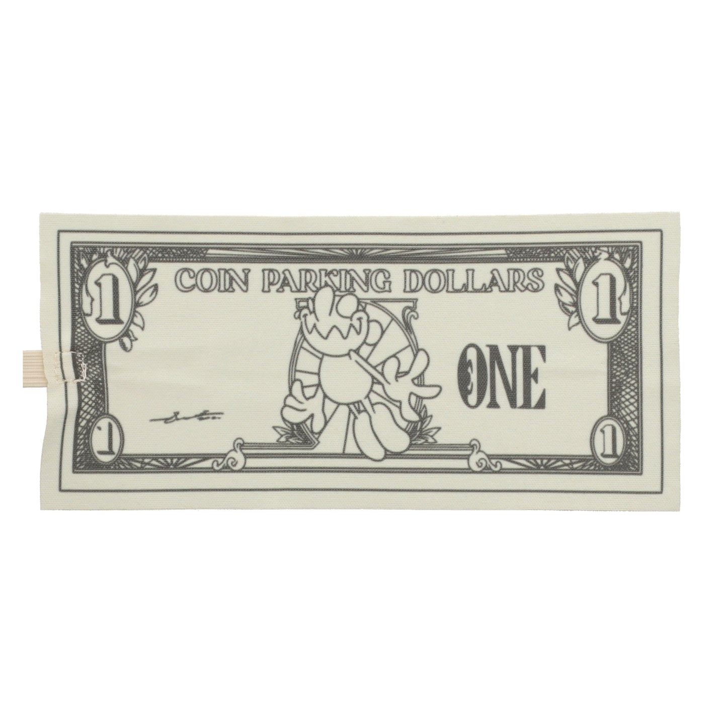 SHIRAI GLASSES CLEANING CLOTH