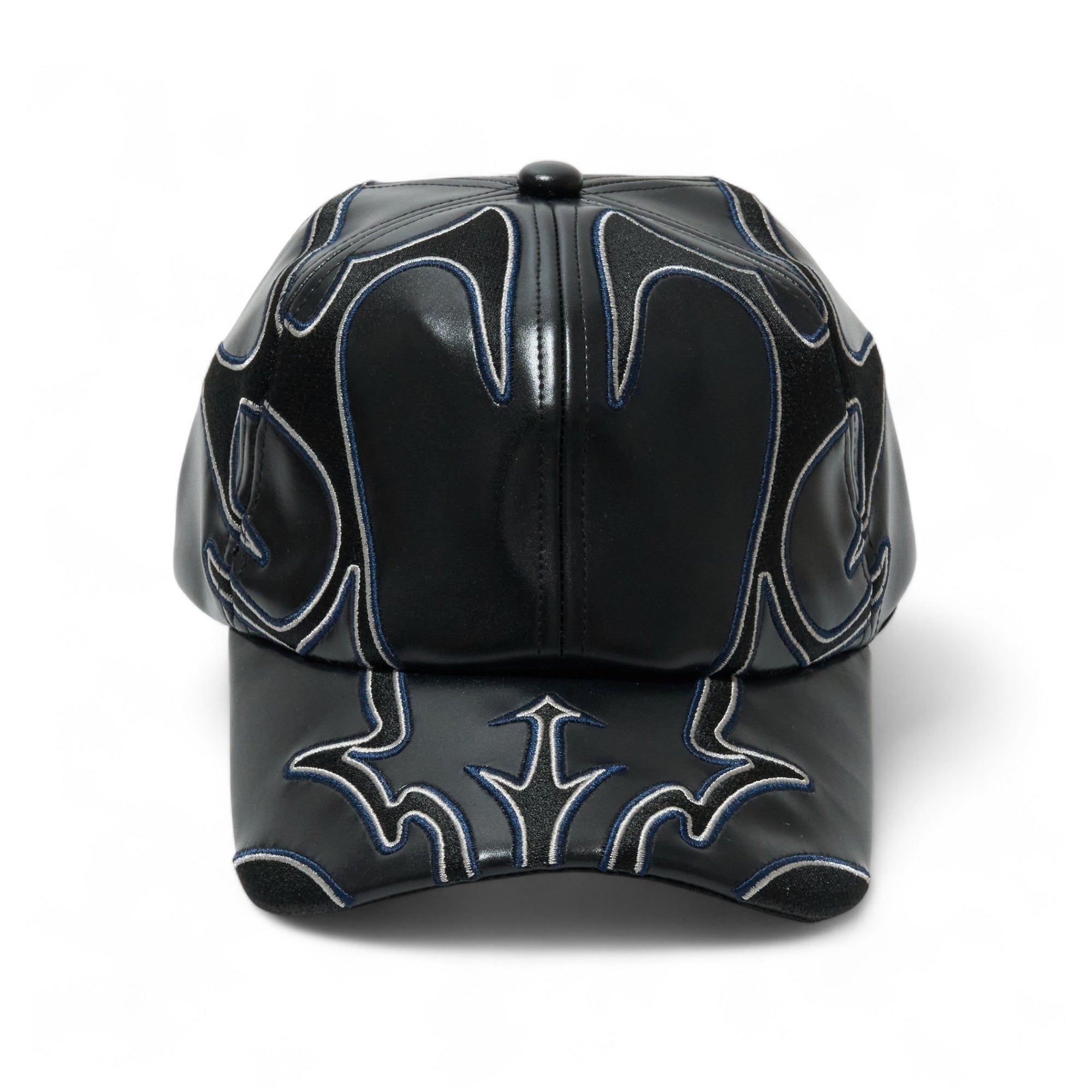 パーキングデリバリー CPD HOOME キャップ CAP – COIN PARKING DELIVERY