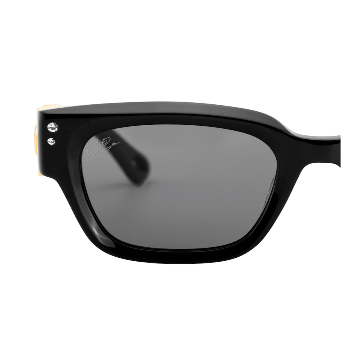 POLICE × COIN PARKING DELIVERY SPLR92J 0700