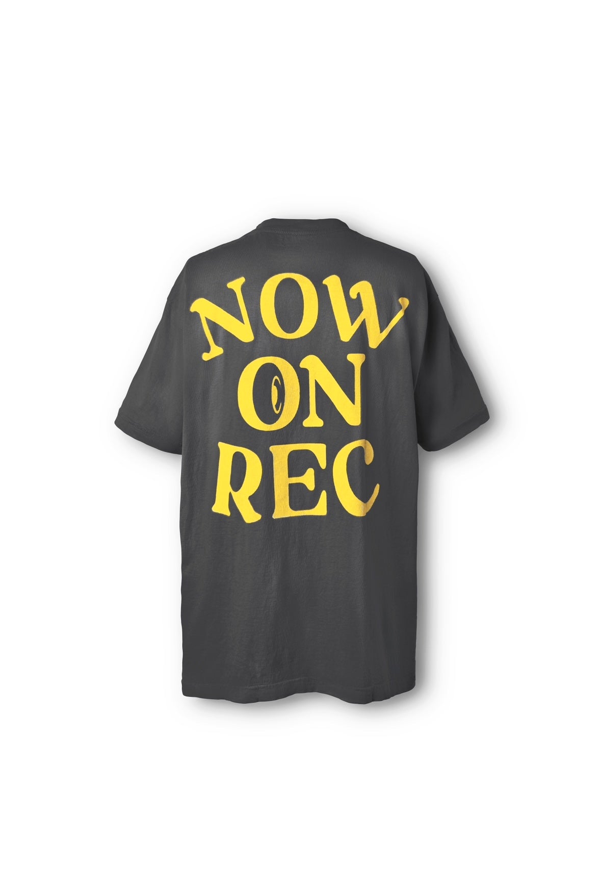 NOW ON REC TEE Navy