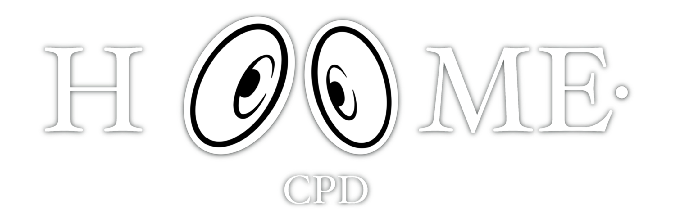 COIN PARKING DELIVERY 