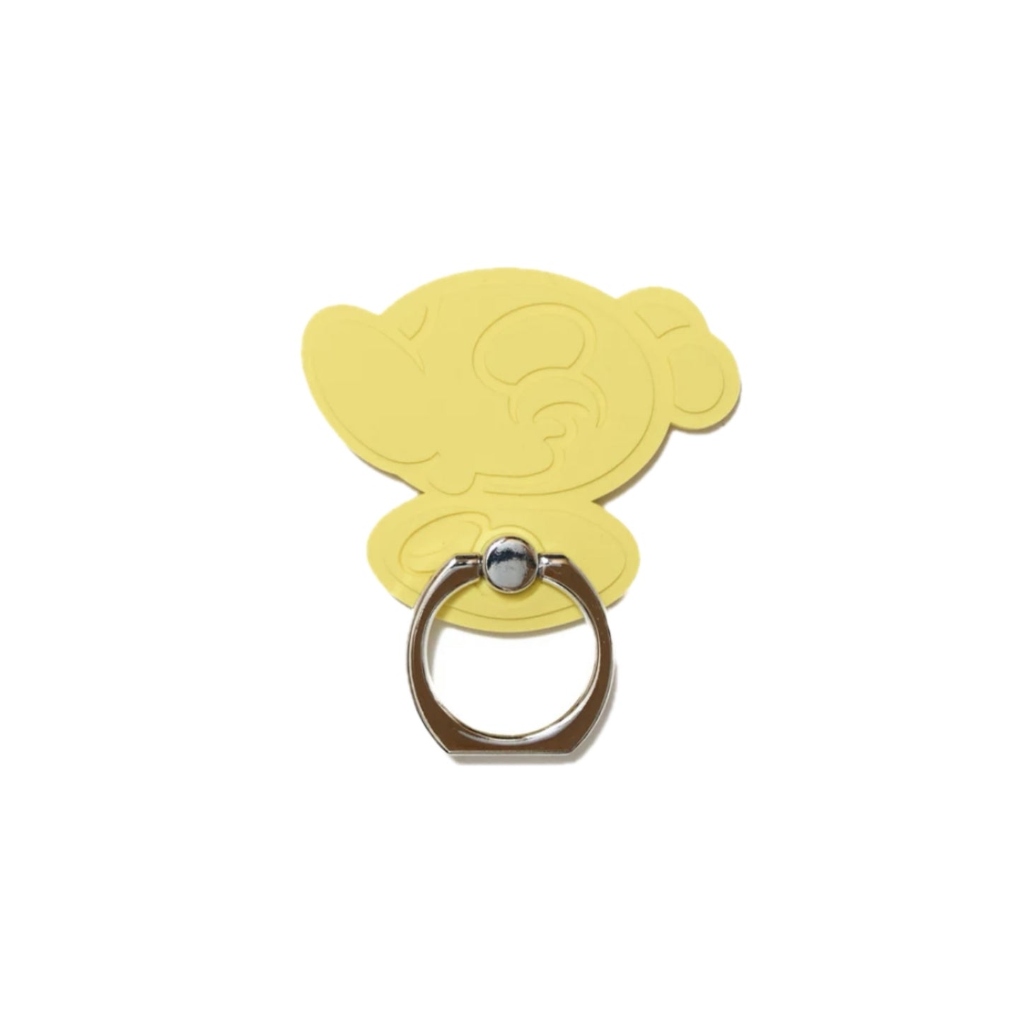 白井さんGAL Ring No.13