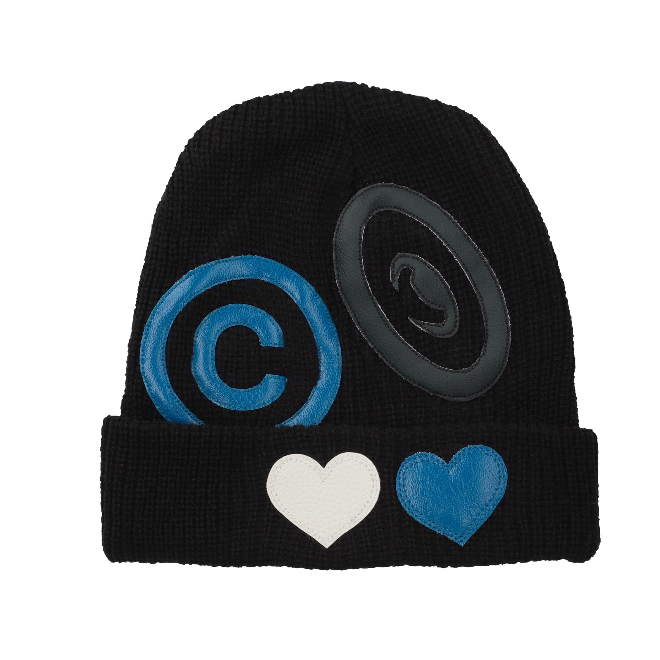 帽子 CPD HOOME LOVE PATCH BEANIE #49 CPD LOVE PATCH BEANIE #49 – CPD HOOME