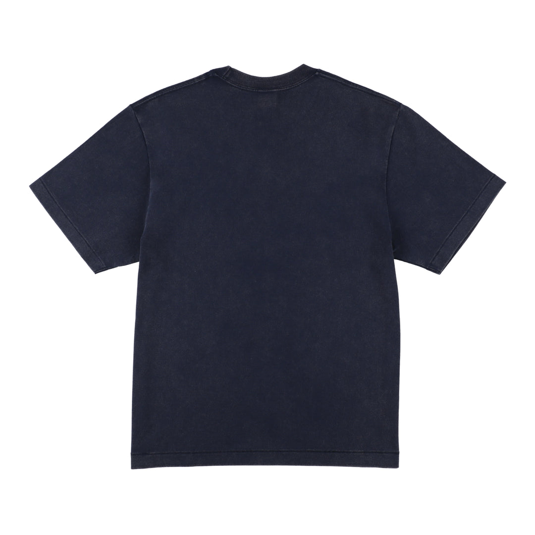 【店舗限定カラー】BANG TEE  / Navy