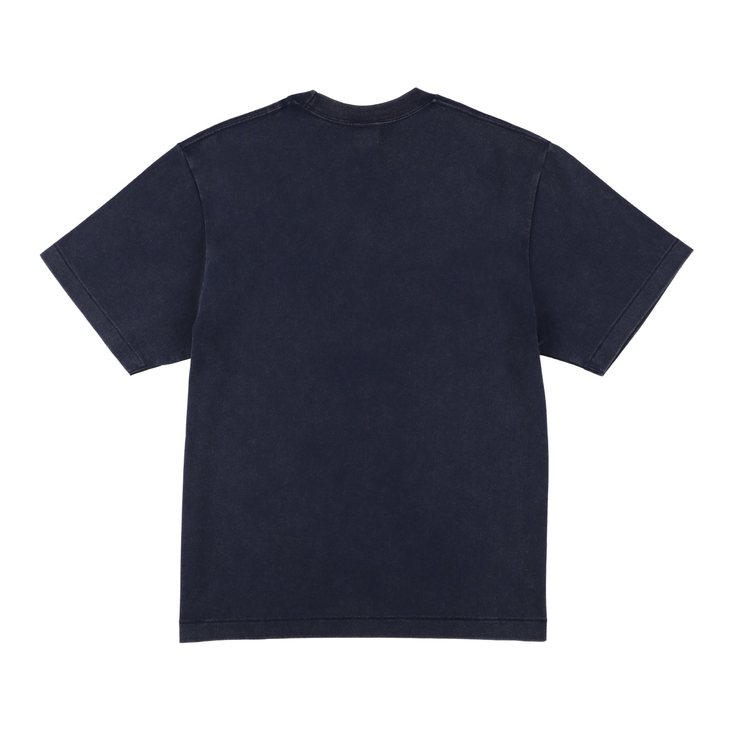 【COMING SOON】BANG TEE 

 / Navy