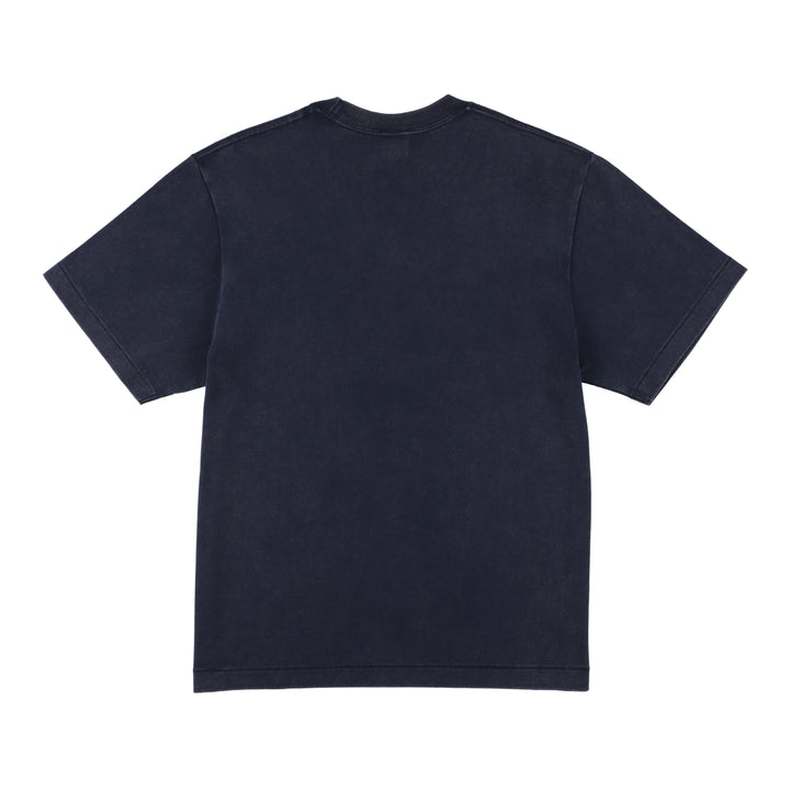 【店舗限定カラー】BANG TEE  / Navy