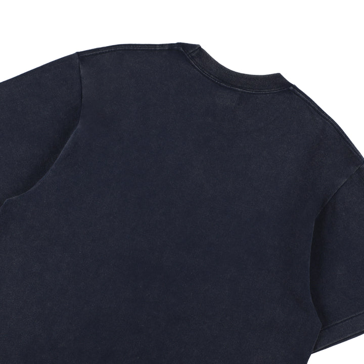 【店舗限定カラー】BANG TEE  / Navy
