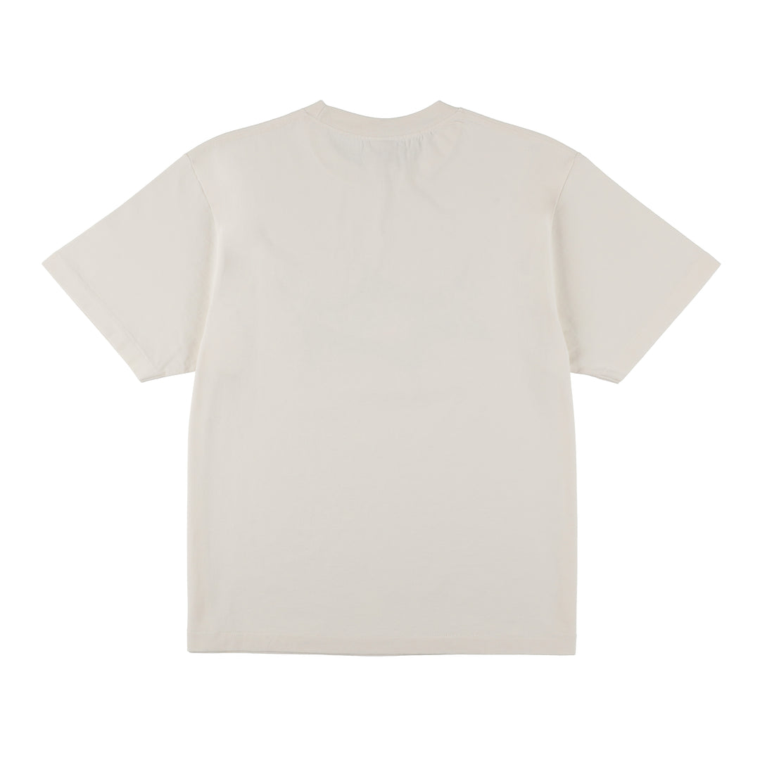 BANG TEE  / White