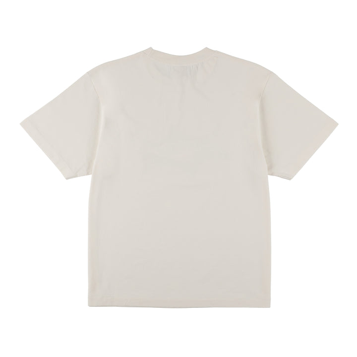 BANG TEE  / White