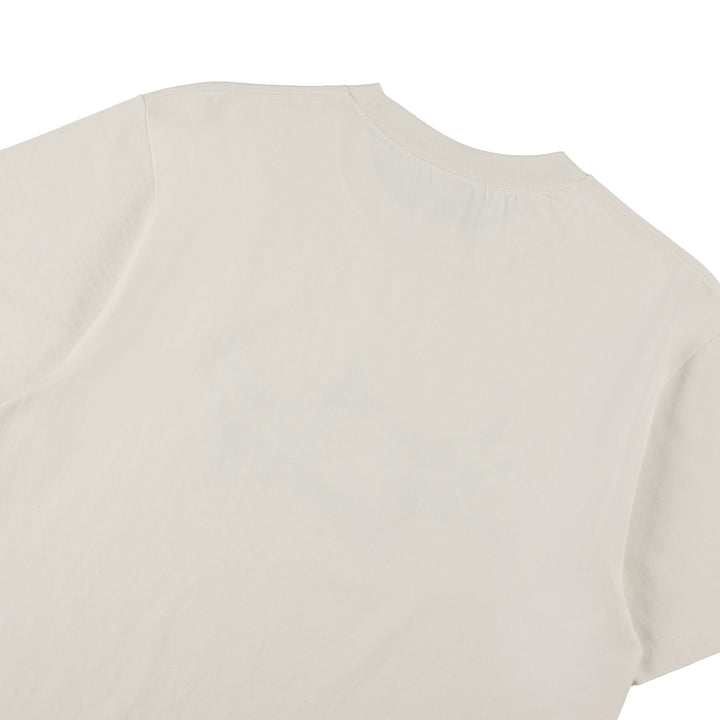 BANG TEE  / White