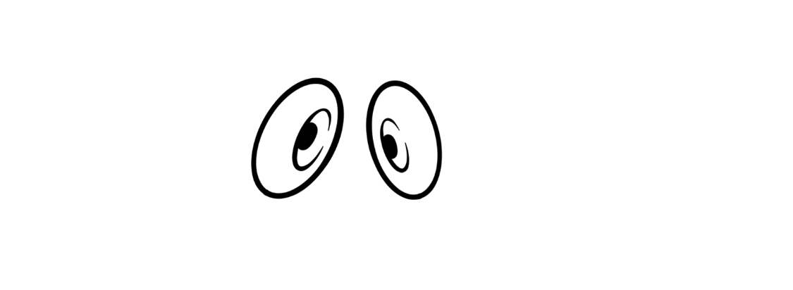 mobile_CPD HOOME LOGO　1125×2346.png
